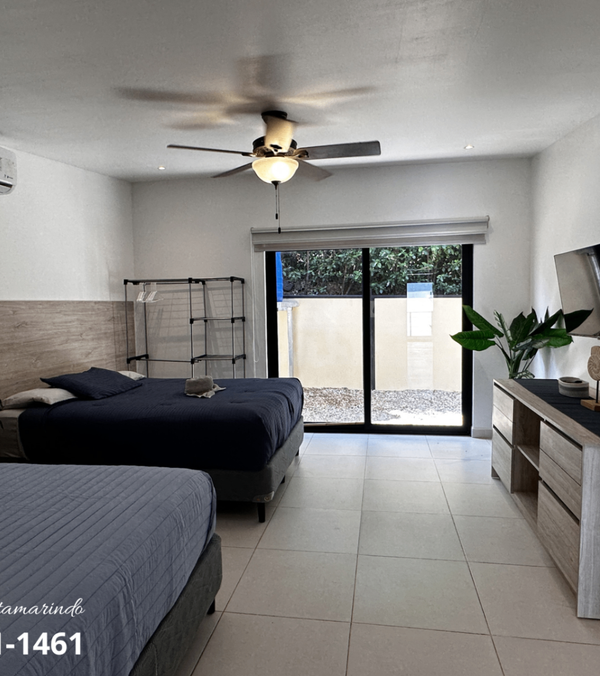 Casa Ancora Tamarindo