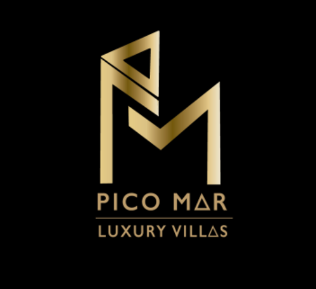 Pico Mar