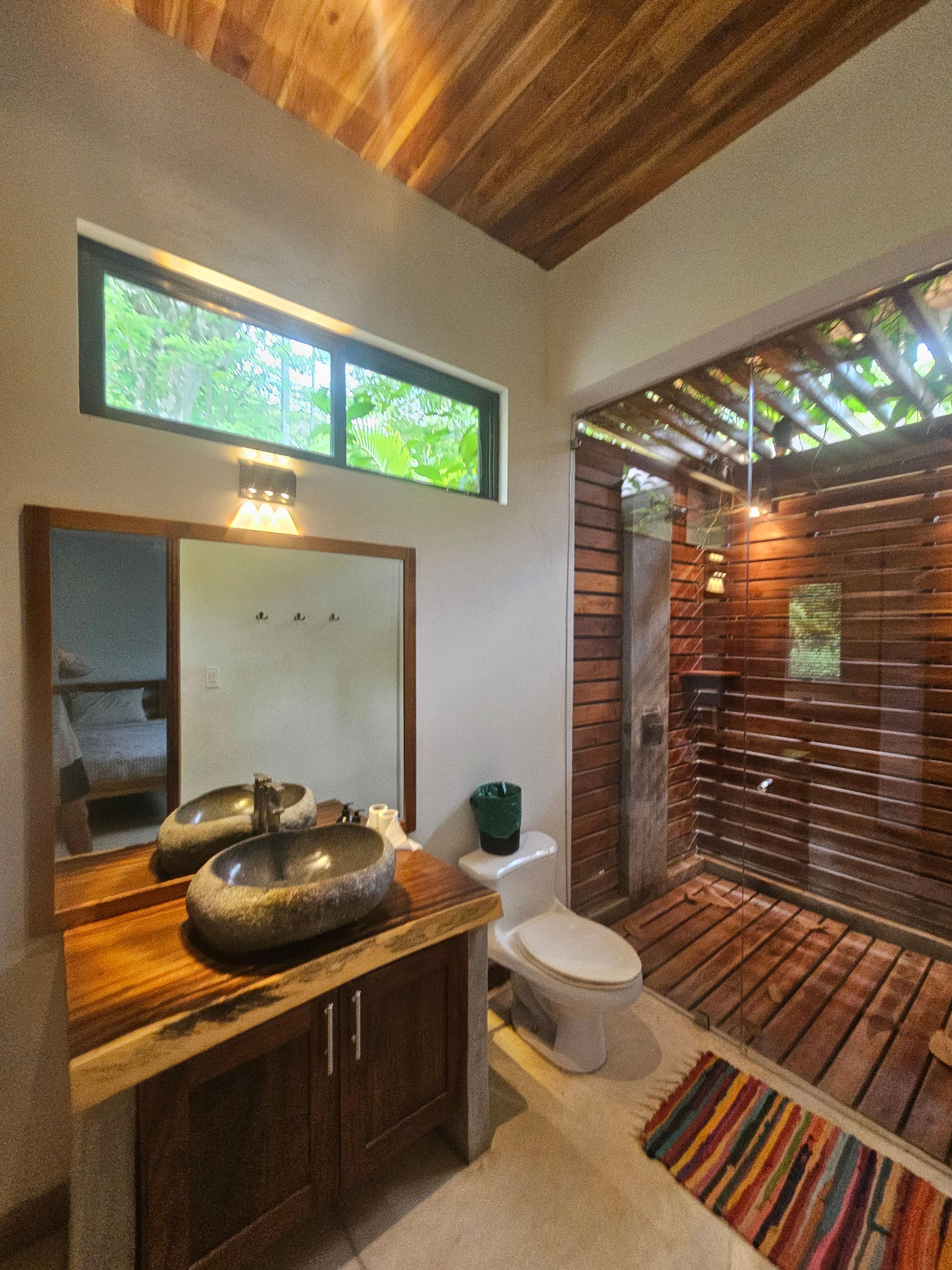 Casa Respirar for rent