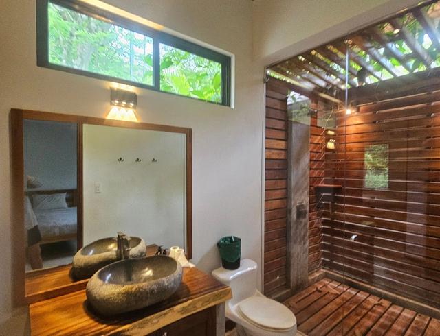 Casa Respirar for rent