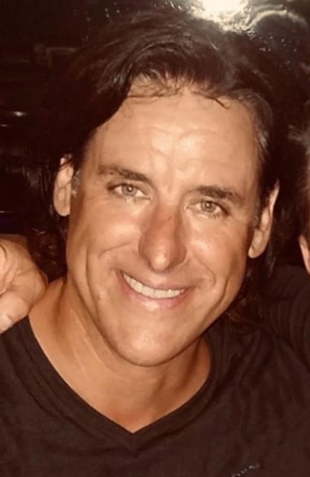 Scott 