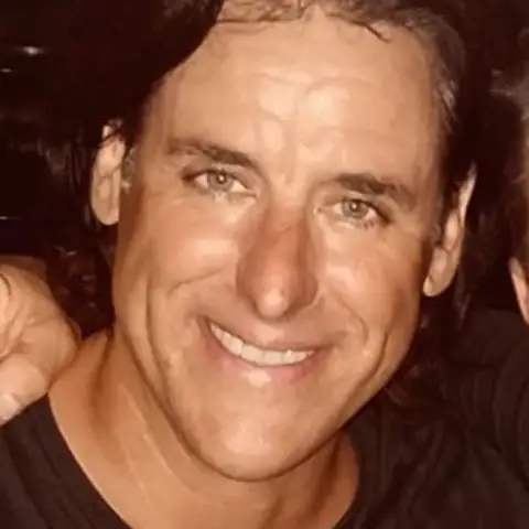 Scott Hutton