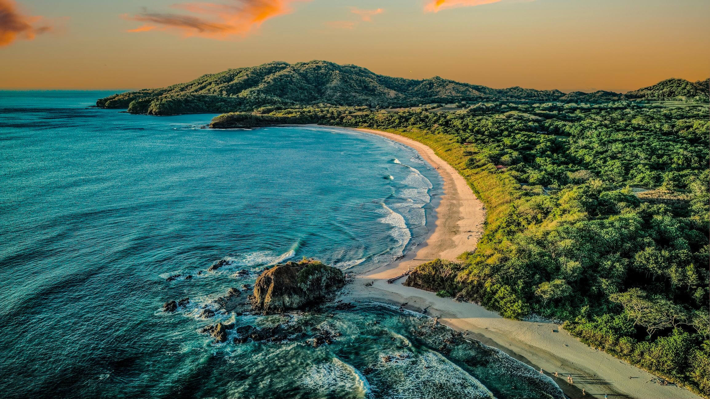 The Central Valley vs. The Coast: Which Fits Your Lifestyle?