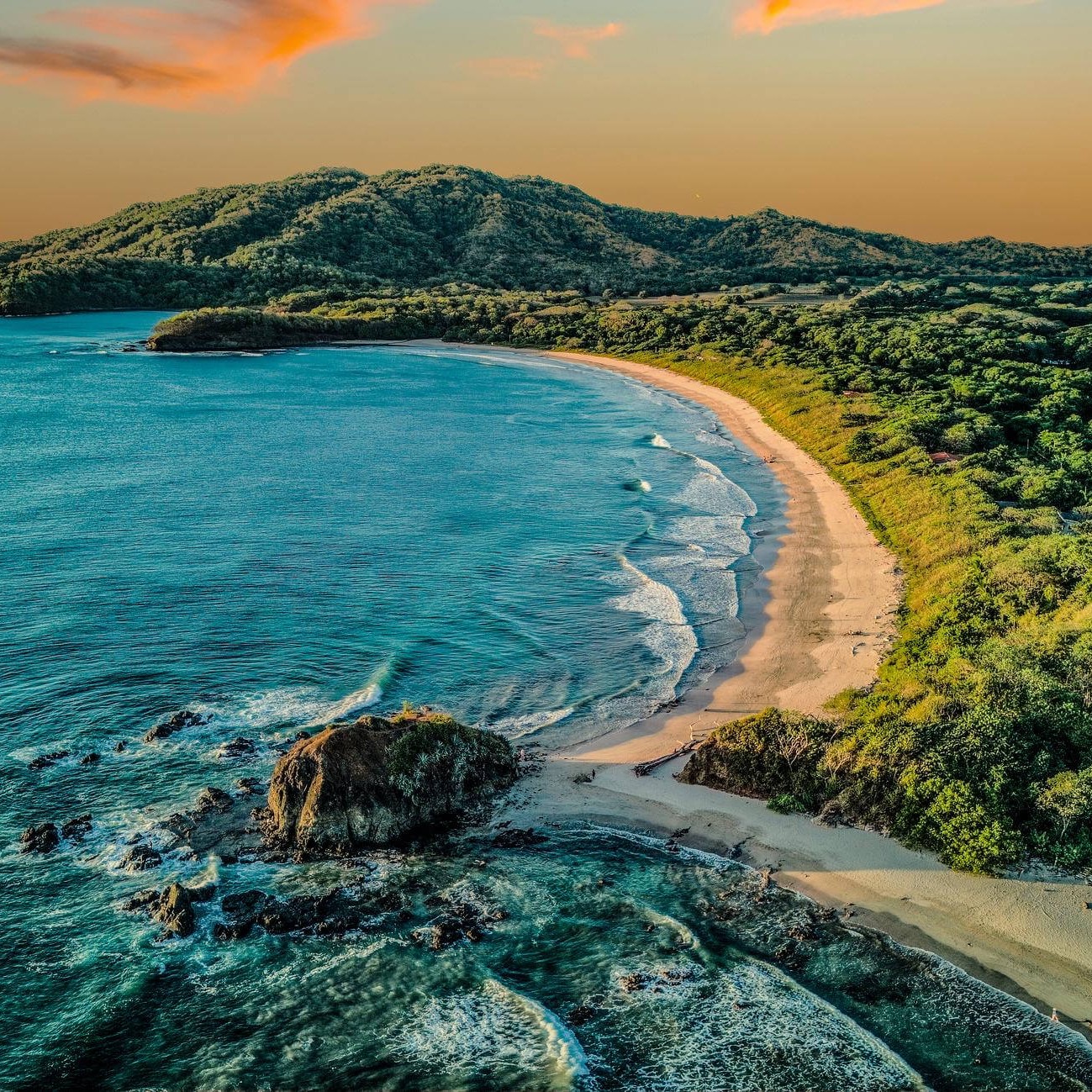 The Central Valley vs. The Coast: Which Fits Your Lifestyle?