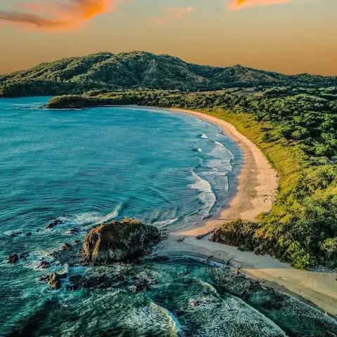 The Central Valley vs. The Coast: Which Fits Your Lifestyle?