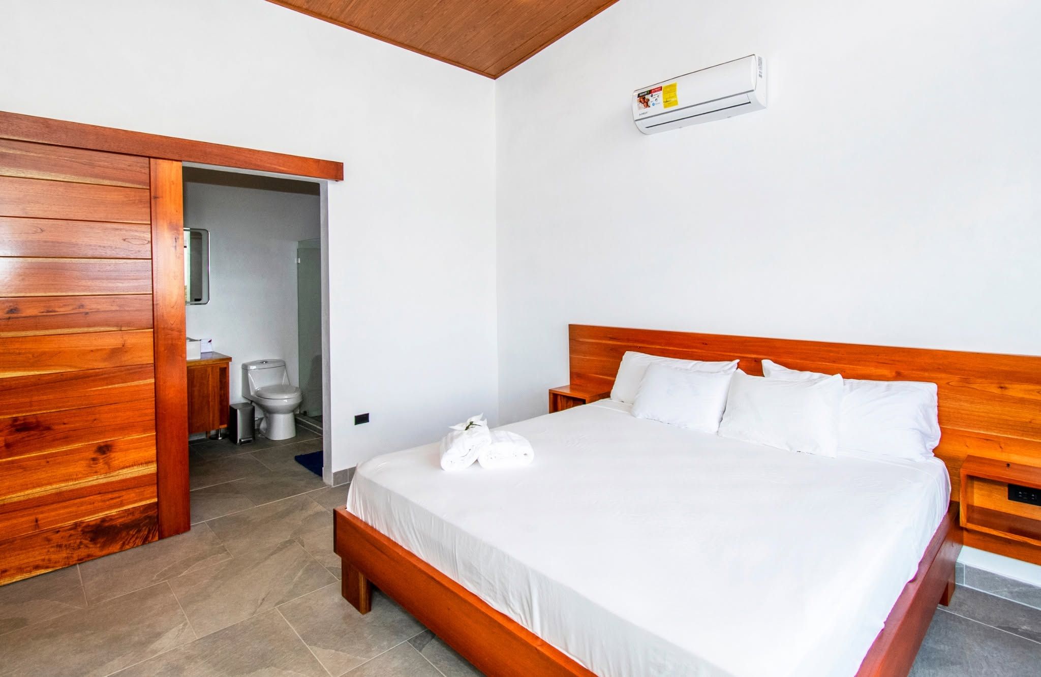 VILLA SUNRISE ✨️ - Long Term Rental in Platanillo