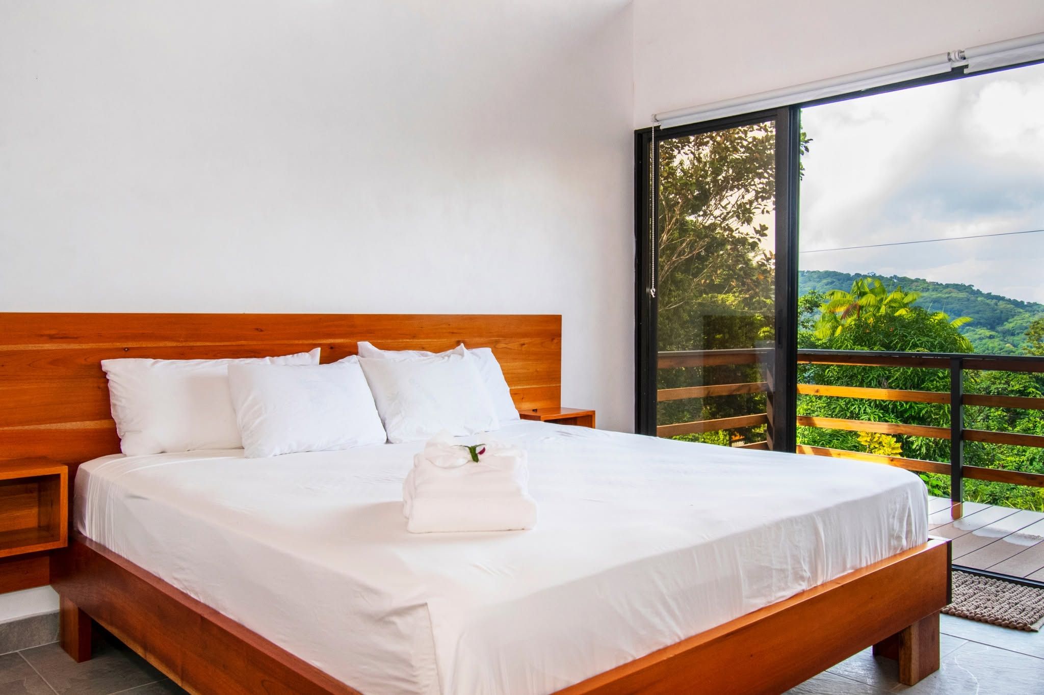 VILLA SUNRISE ✨️ - Long Term Rental in Platanillo