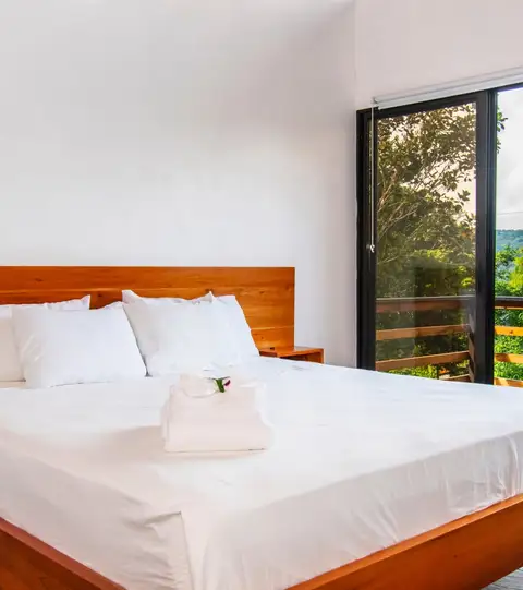 VILLA SUNRISE ✨️ - Long Term Rental in Platanillo