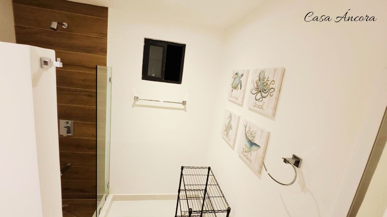 Casa Ancora Tamarindo