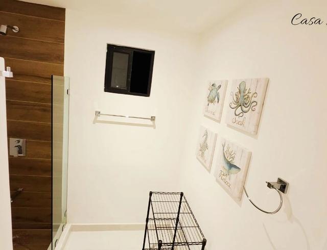 Casa Ancora Tamarindo