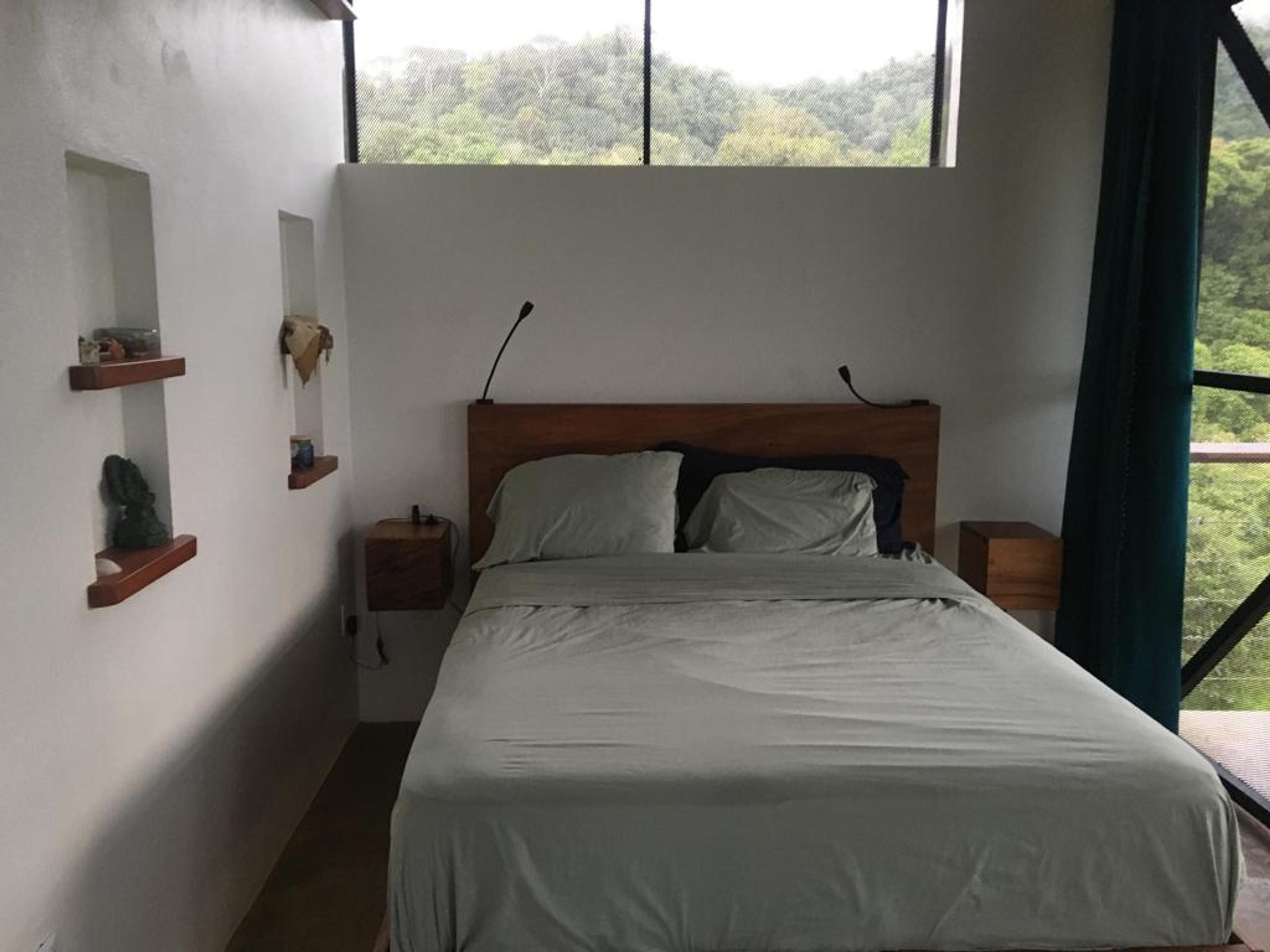 Moonbeam Casita