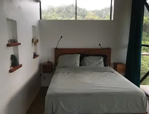 Moonbeam Casita