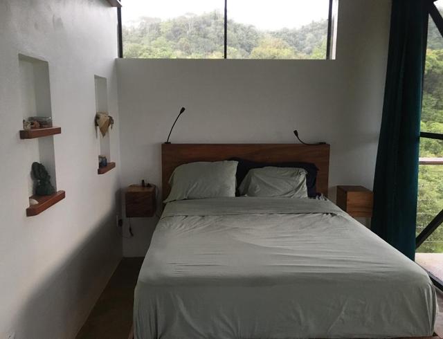 Moonbeam Casita
