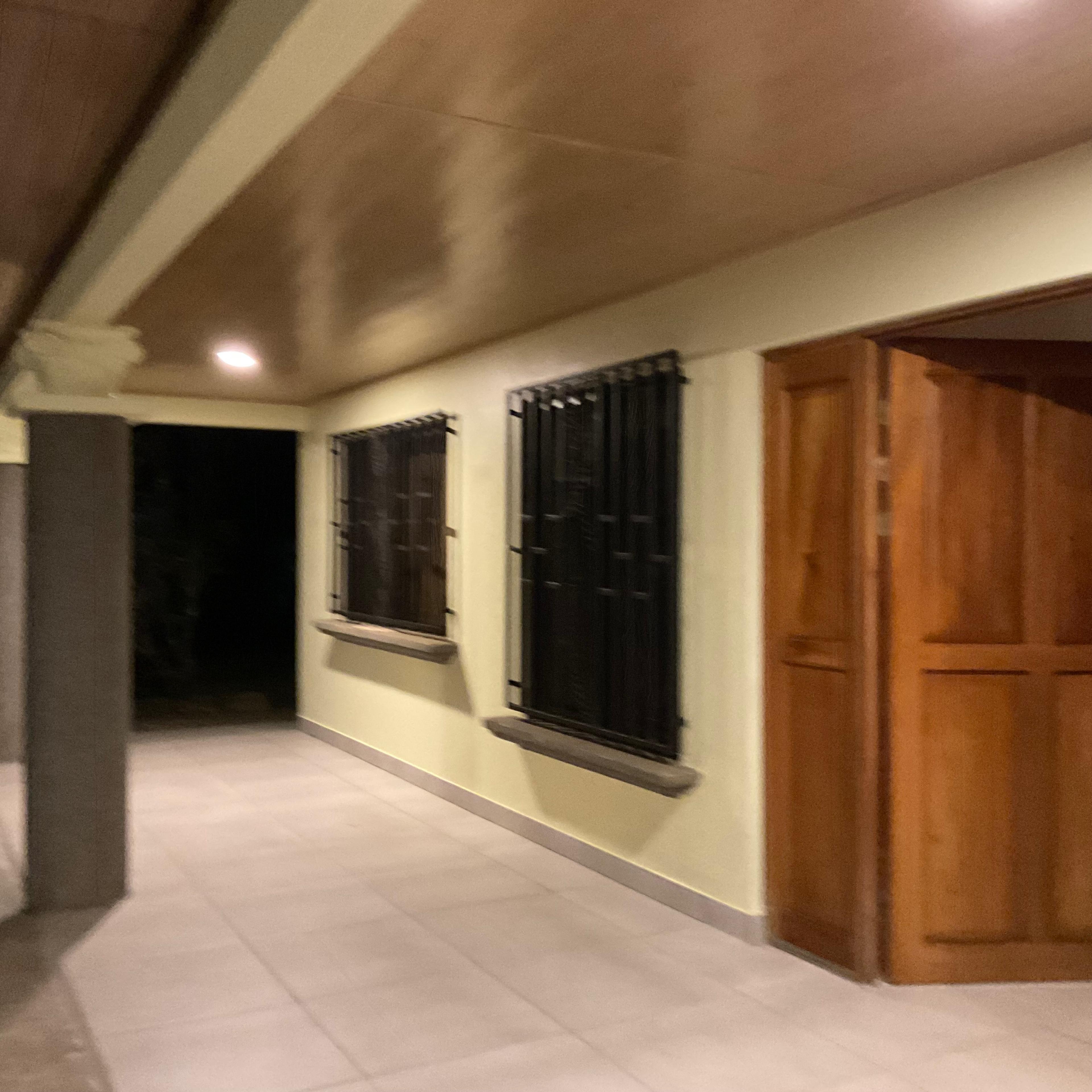 For rent in Ojochal July! 