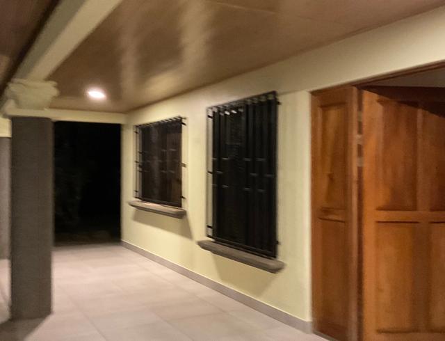 For rent in Ojochal July!