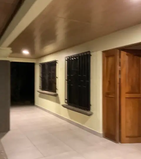 For rent in Ojochal July!