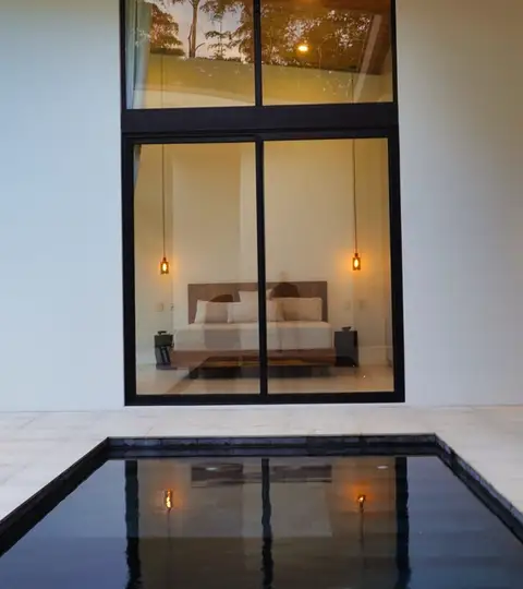 Casa CocoJoy