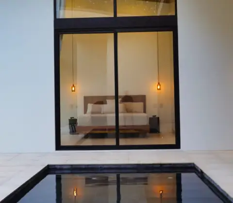 Casa CocoJoy