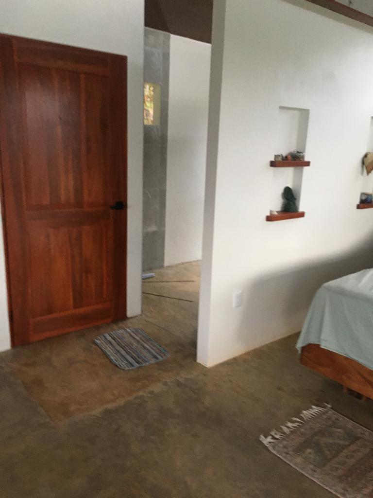 Moonbeam Casita