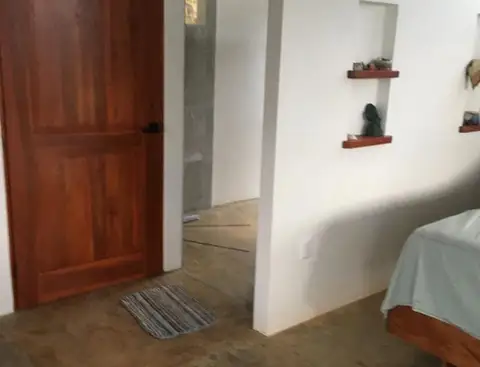 Moonbeam Casita