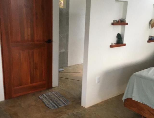 Moonbeam Casita
