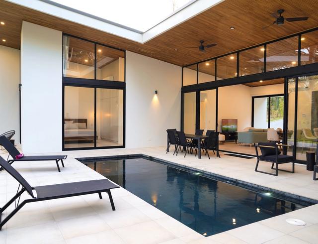 Casa CocoJoy
