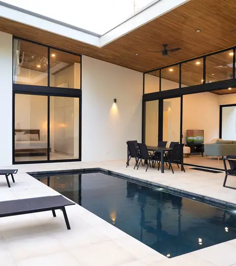 Casa CocoJoy