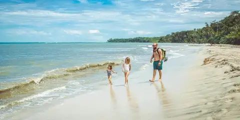 Moving to Costa Rica: Your Complete Guide to a New Life Abroad