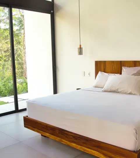 Casa CocoJoy