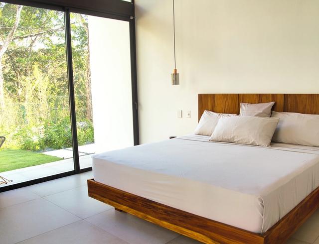 Casa CocoJoy