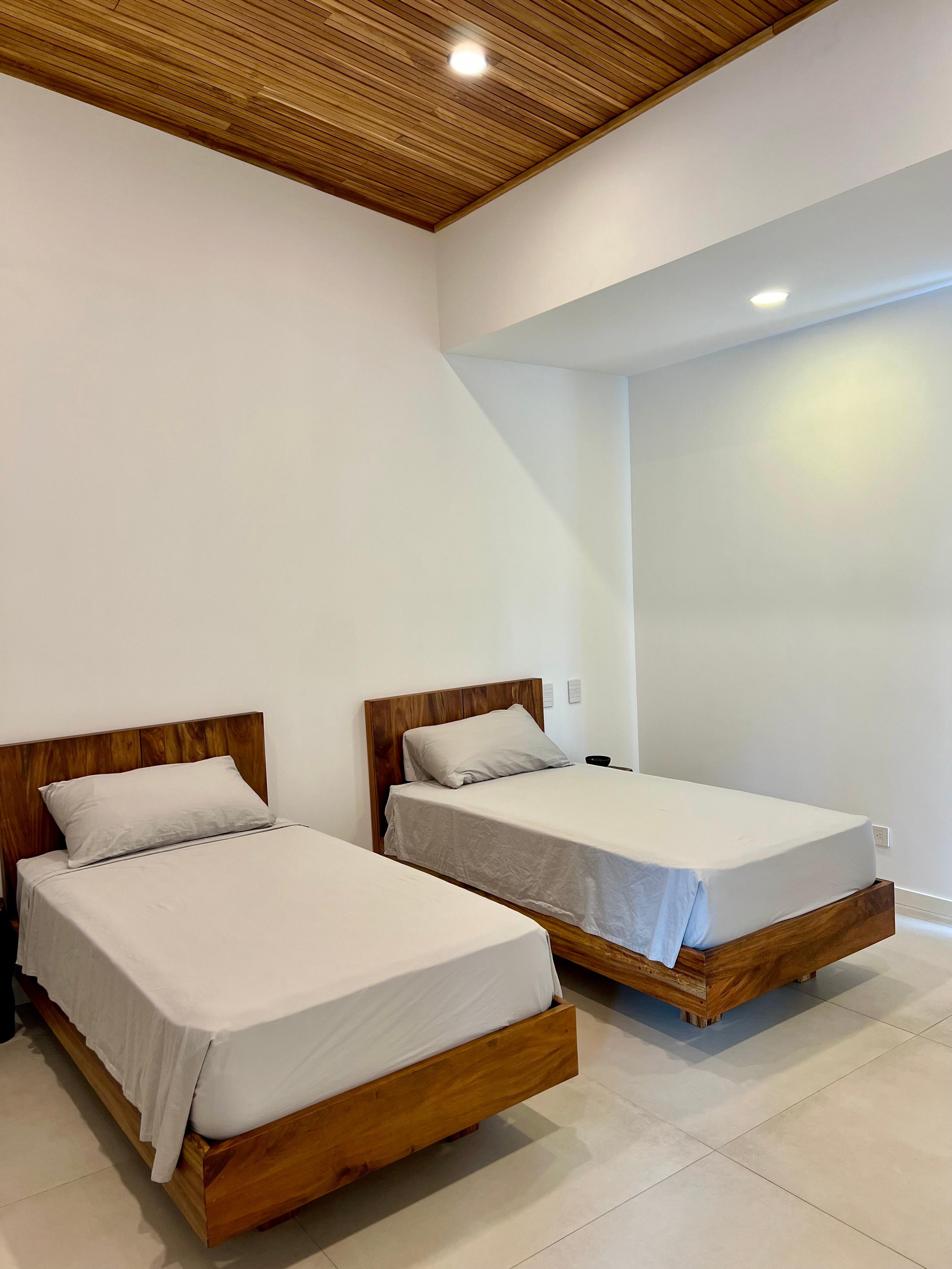 Casa CocoJoy