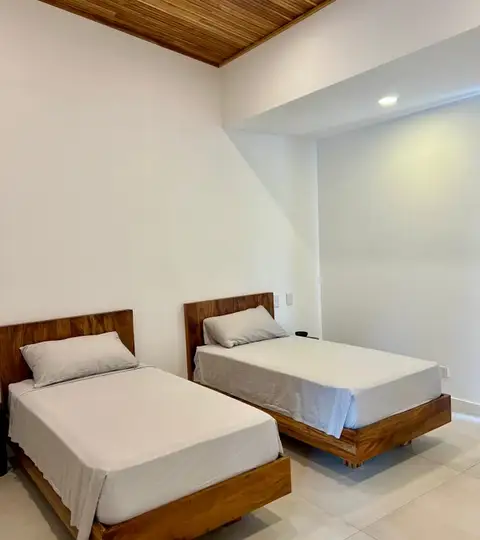 Casa CocoJoy