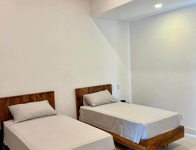 Casa CocoJoy