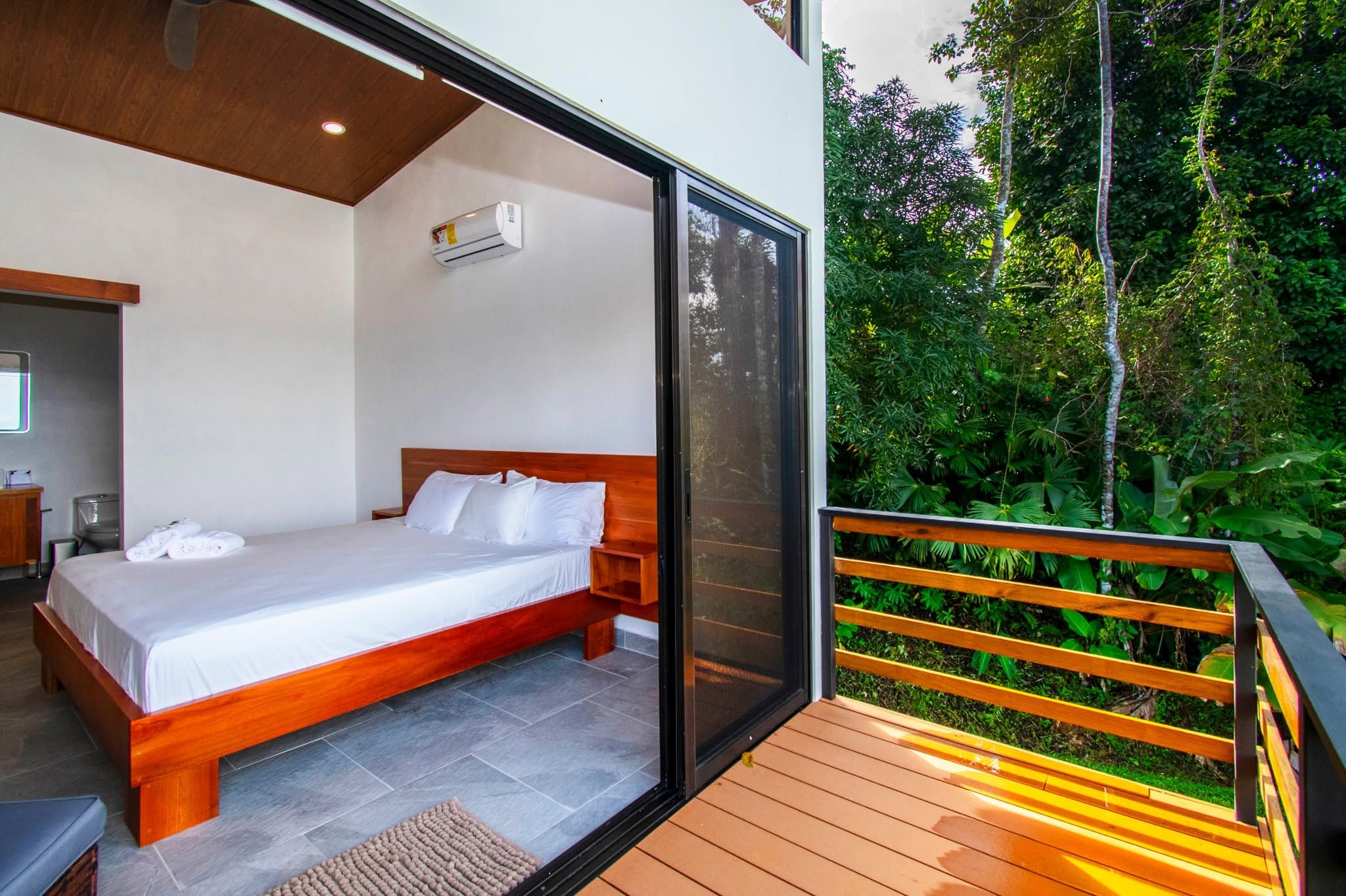 VILLA SUNRISE ✨️ - Long Term Rental in Platanillo