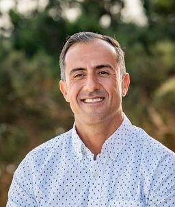 Thomas Magarov