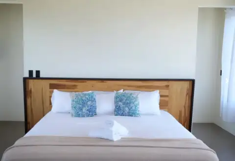 Casa Preciosa