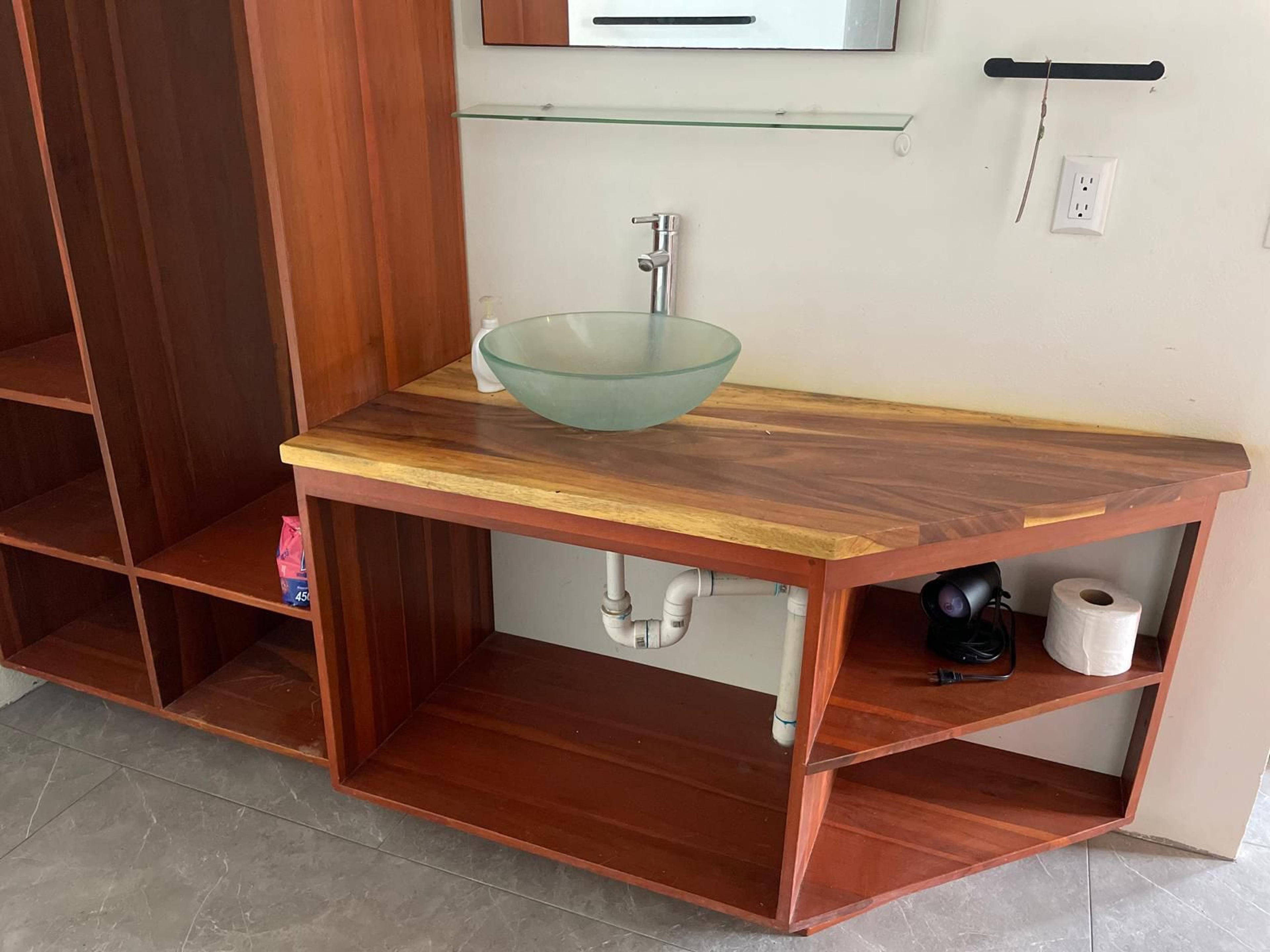 Moonbeam Casita