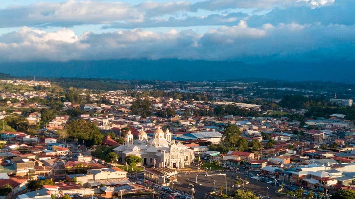 Cartago