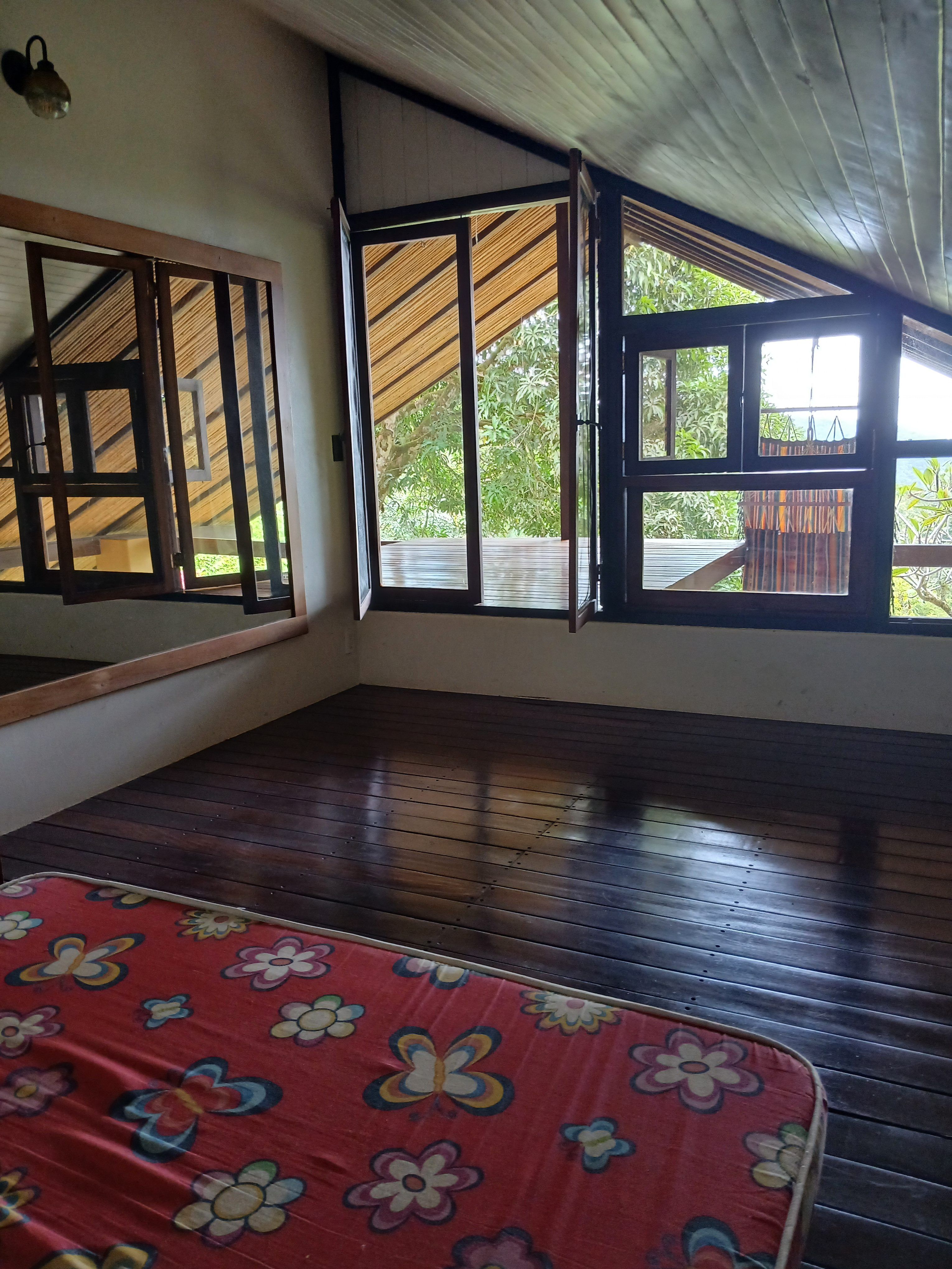 Casa Canela,  Wonderful home and Garden