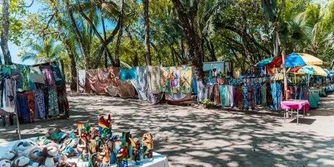 Life in Dominical, Costa Rica: The Surf Town That Never Lost Its Soul