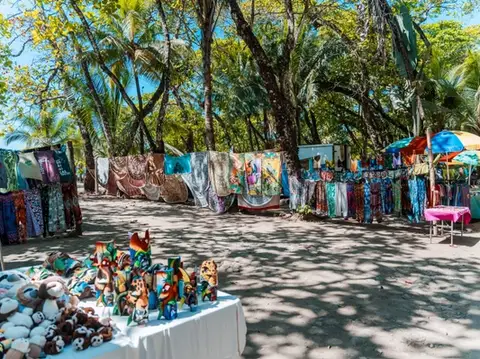 Life in Dominical, Costa Rica: The Surf Town That Never Lost Its Soul