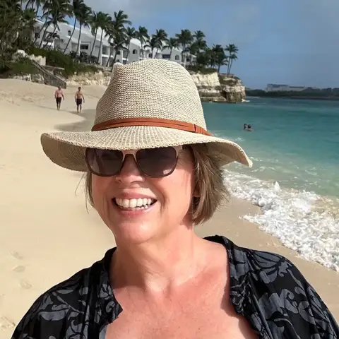 Colleen Dunaway