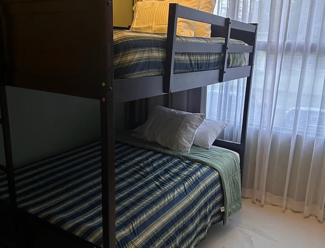 Fortuna Home