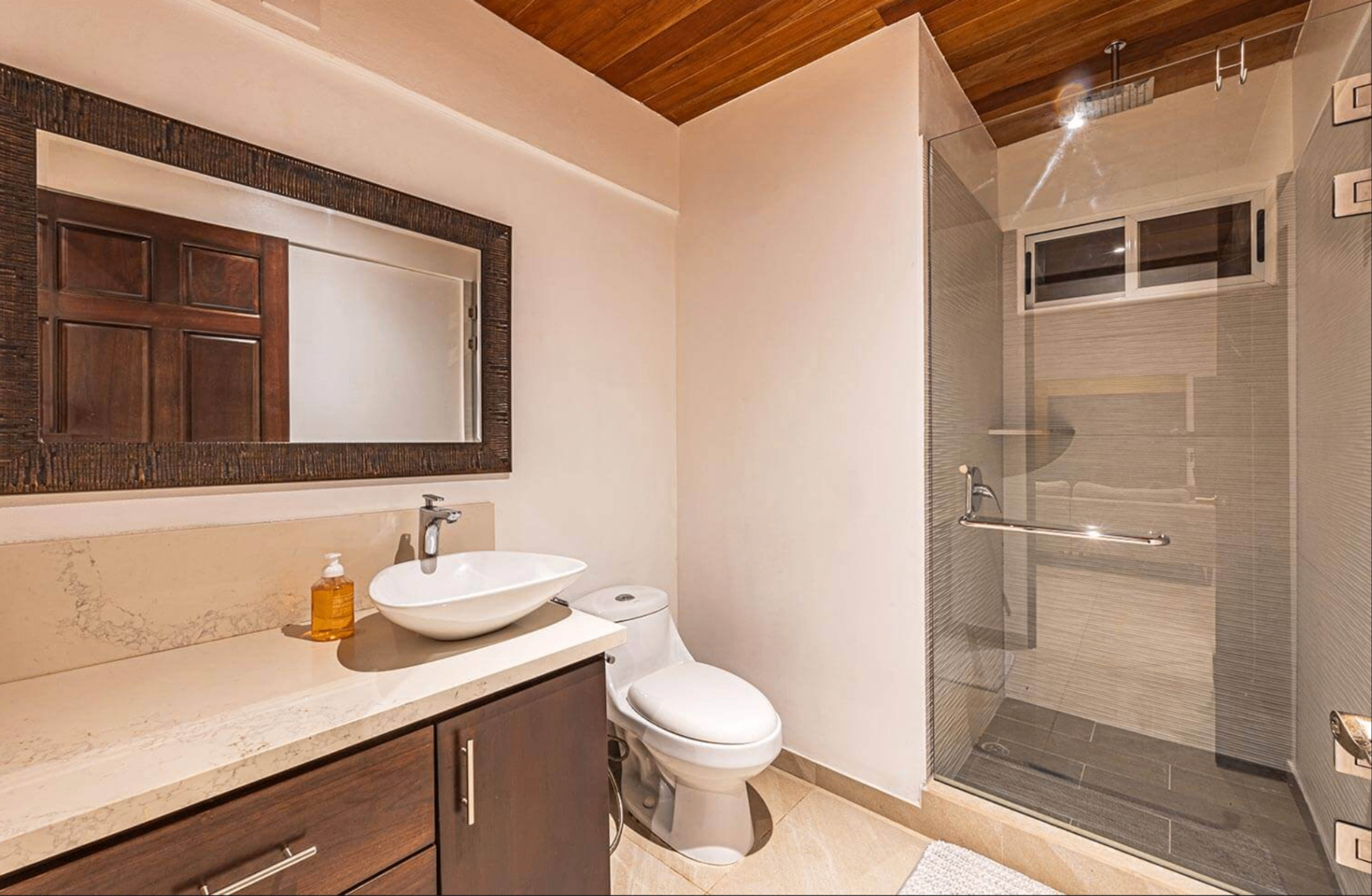 Finca Hermosa
