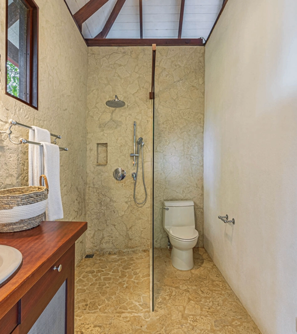 Villa Selva at Alma Tierra Mar
