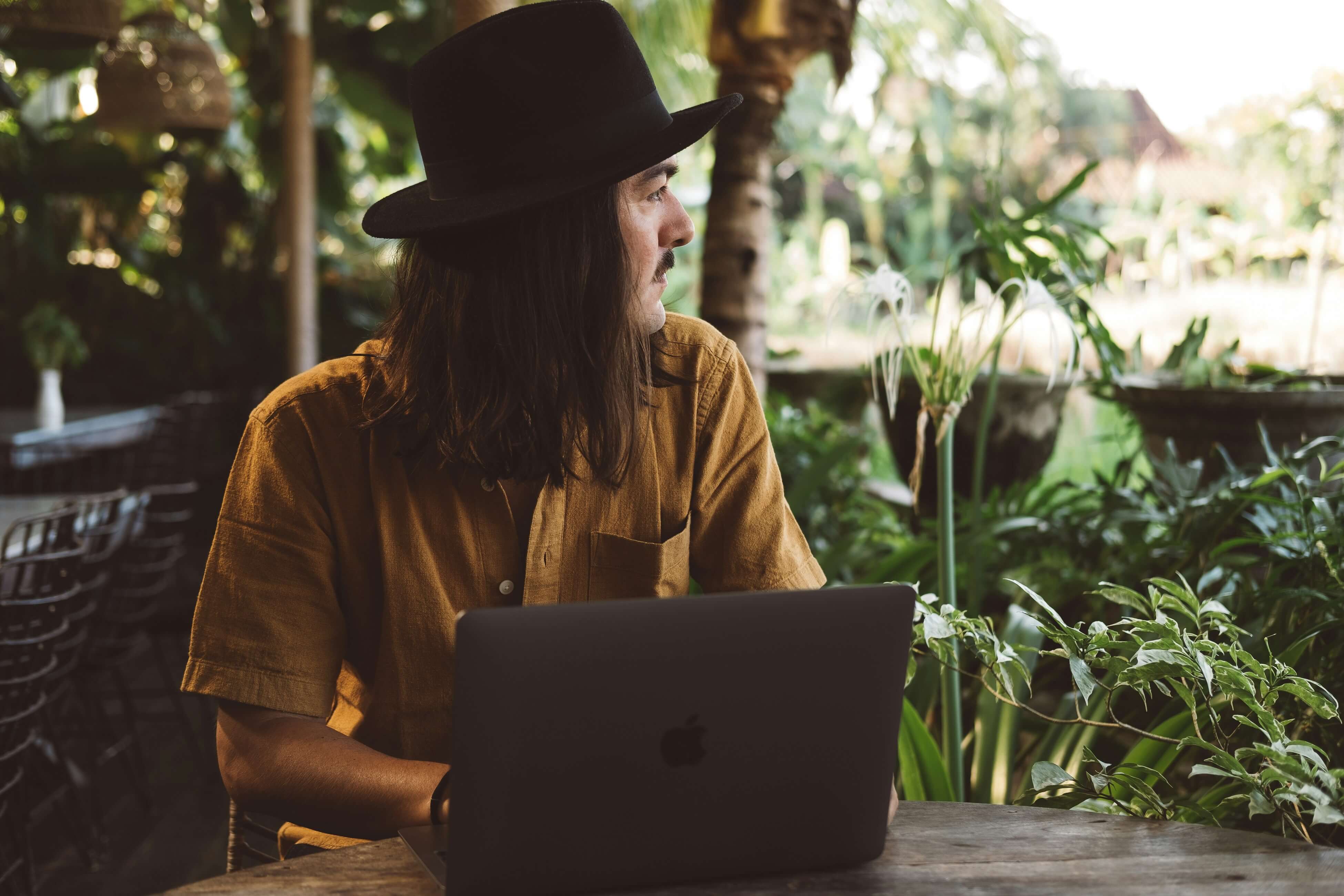 Costa Rica’s Digital Nomad Visa Explained (2026 Update)