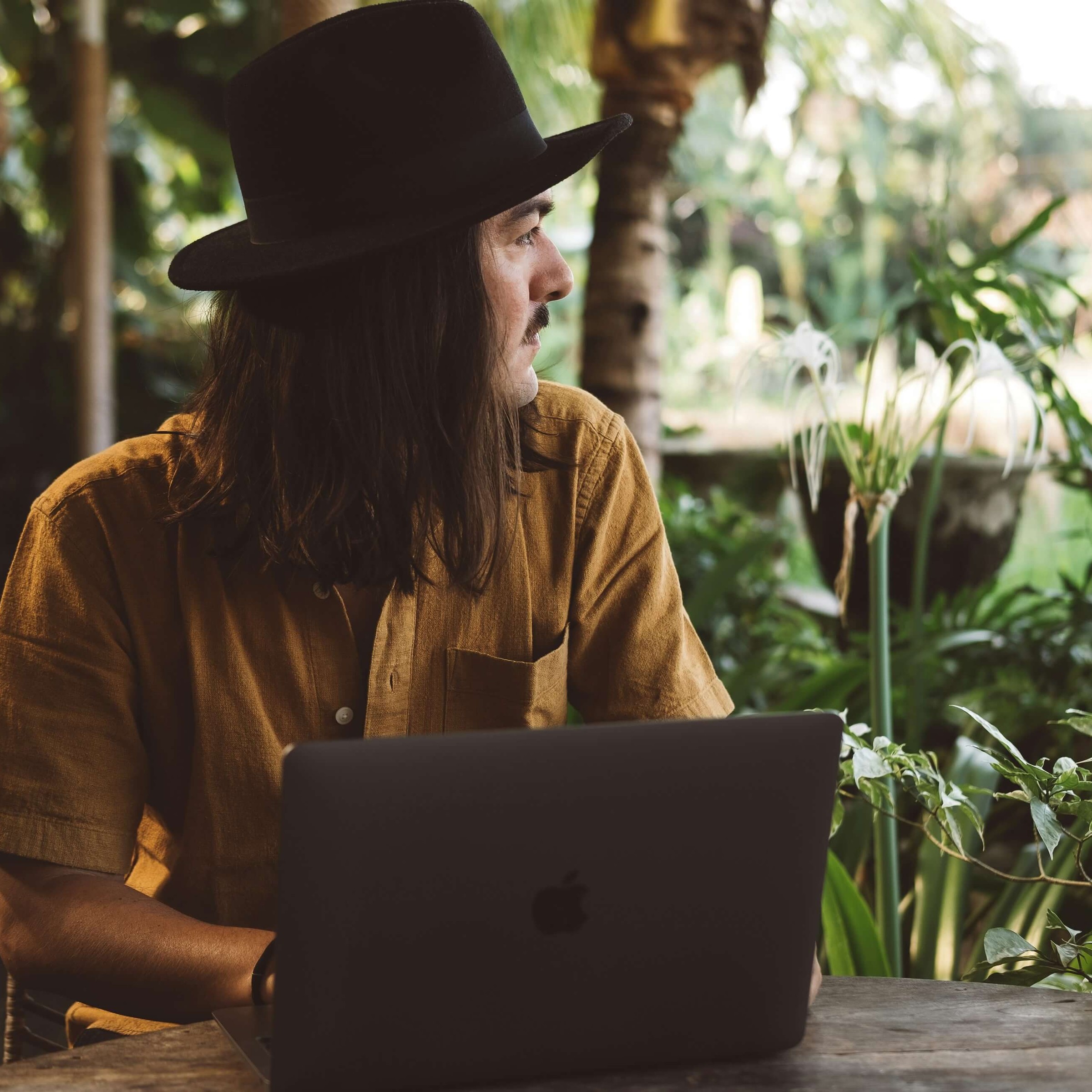 Costa Rica’s Digital Nomad Visa Explained (2026 Update)