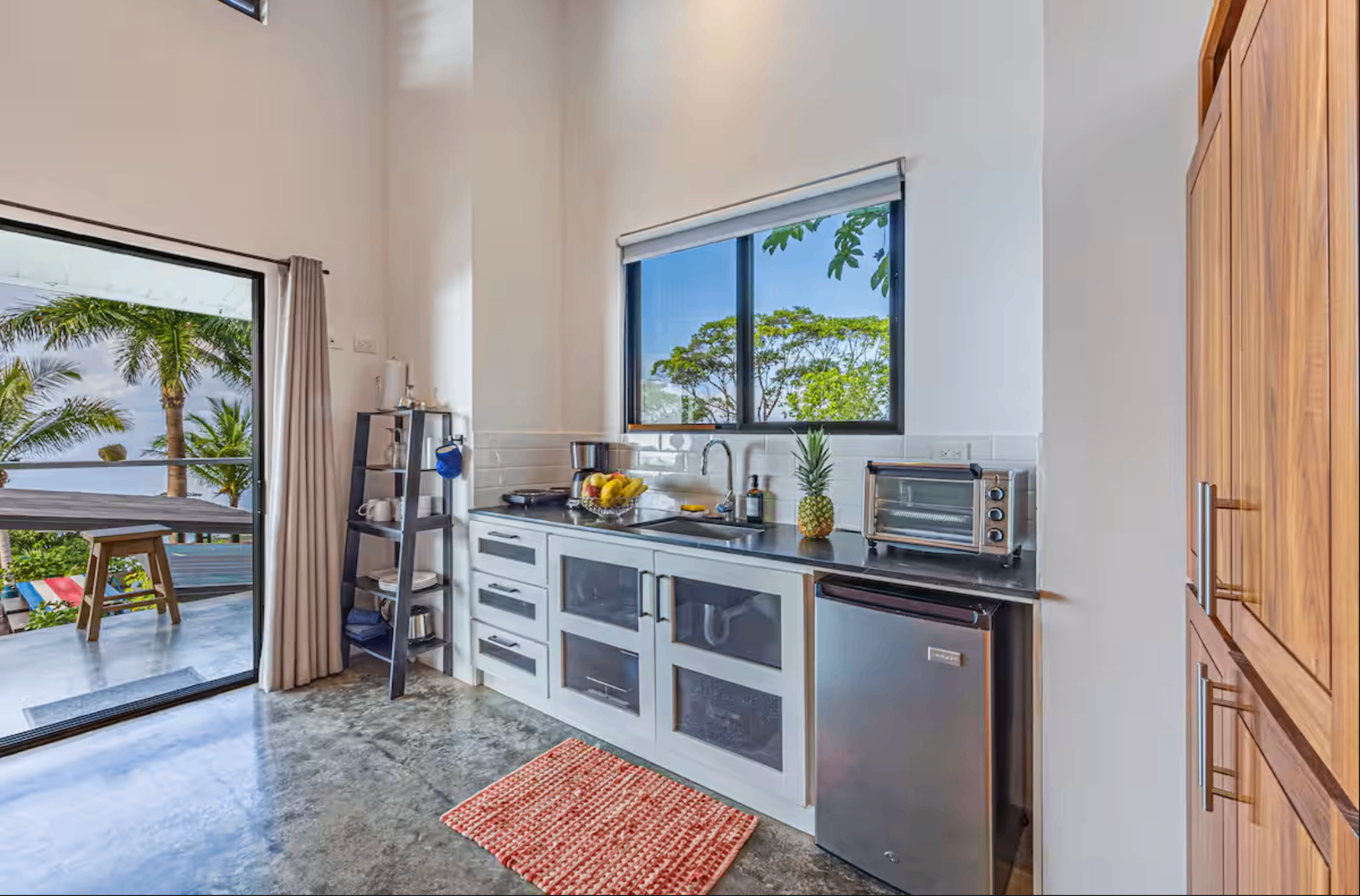 Villa Sol at Alma Tierra Mar
