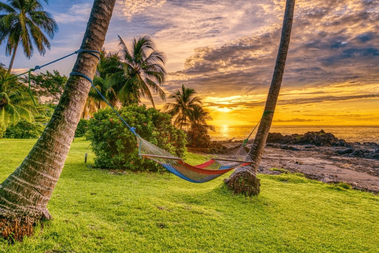The Real Cost of Living Your Best Life in Costa Rica (2026)