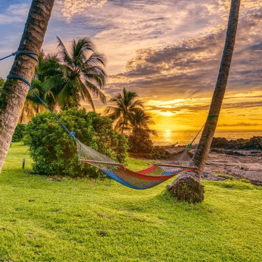 The Real Cost of Living Your Best Life in Costa Rica (2026)